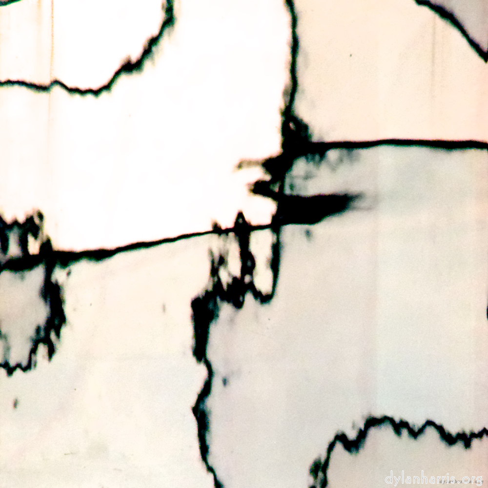 image: This is &lsquo;la d&eacute;fense (xxxii) 4&rsquo;.