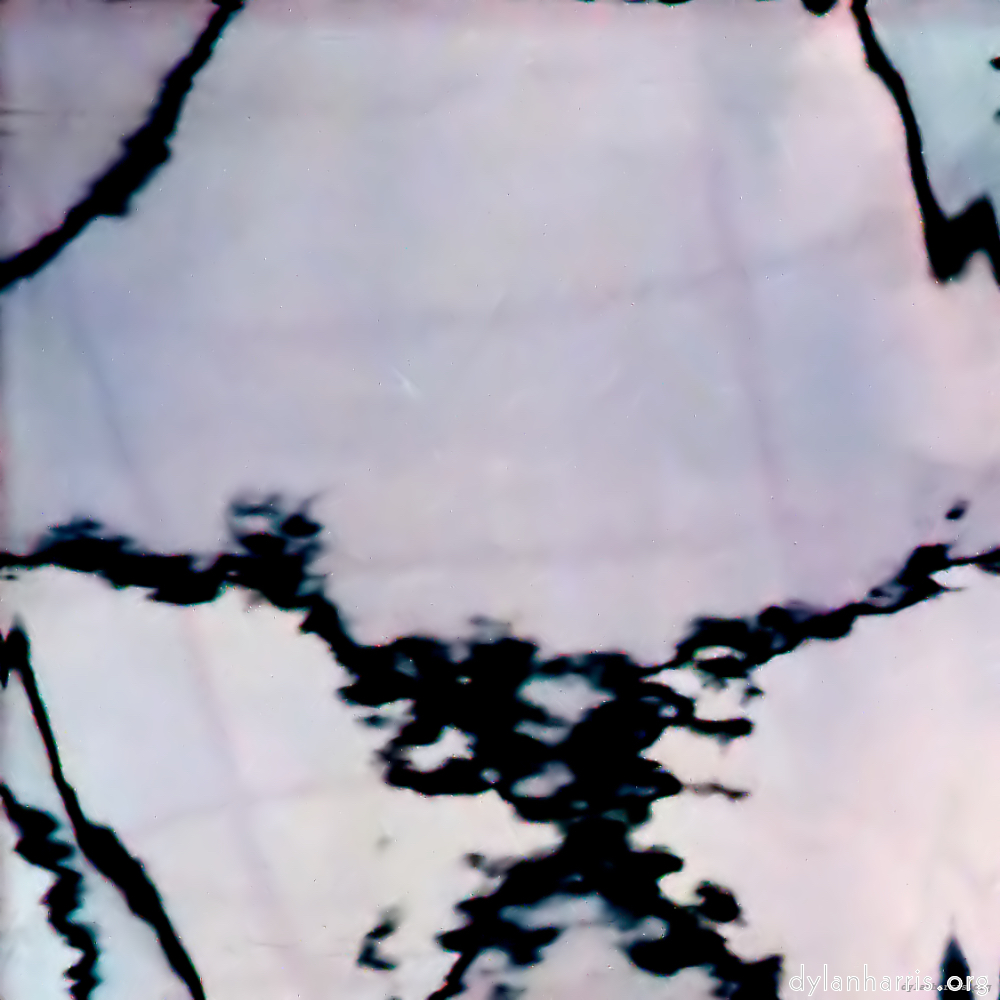 image: This is &lsquo;la d&eacute;fense (xxxii) 5&rsquo;.