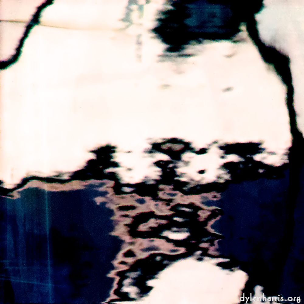 image: This is &lsquo;la d&eacute;fense (xxxii) 6&rsquo;.