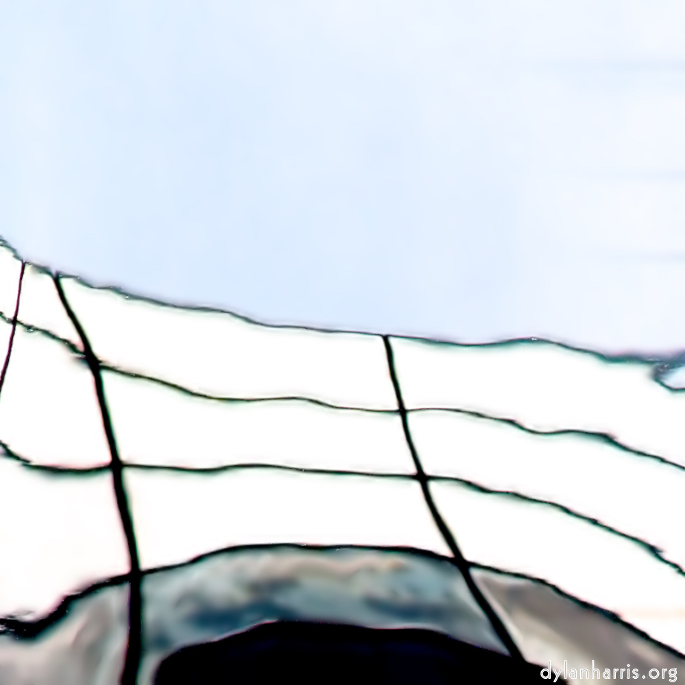 Image 'la d&eacute;fense (xxxii) 8'.