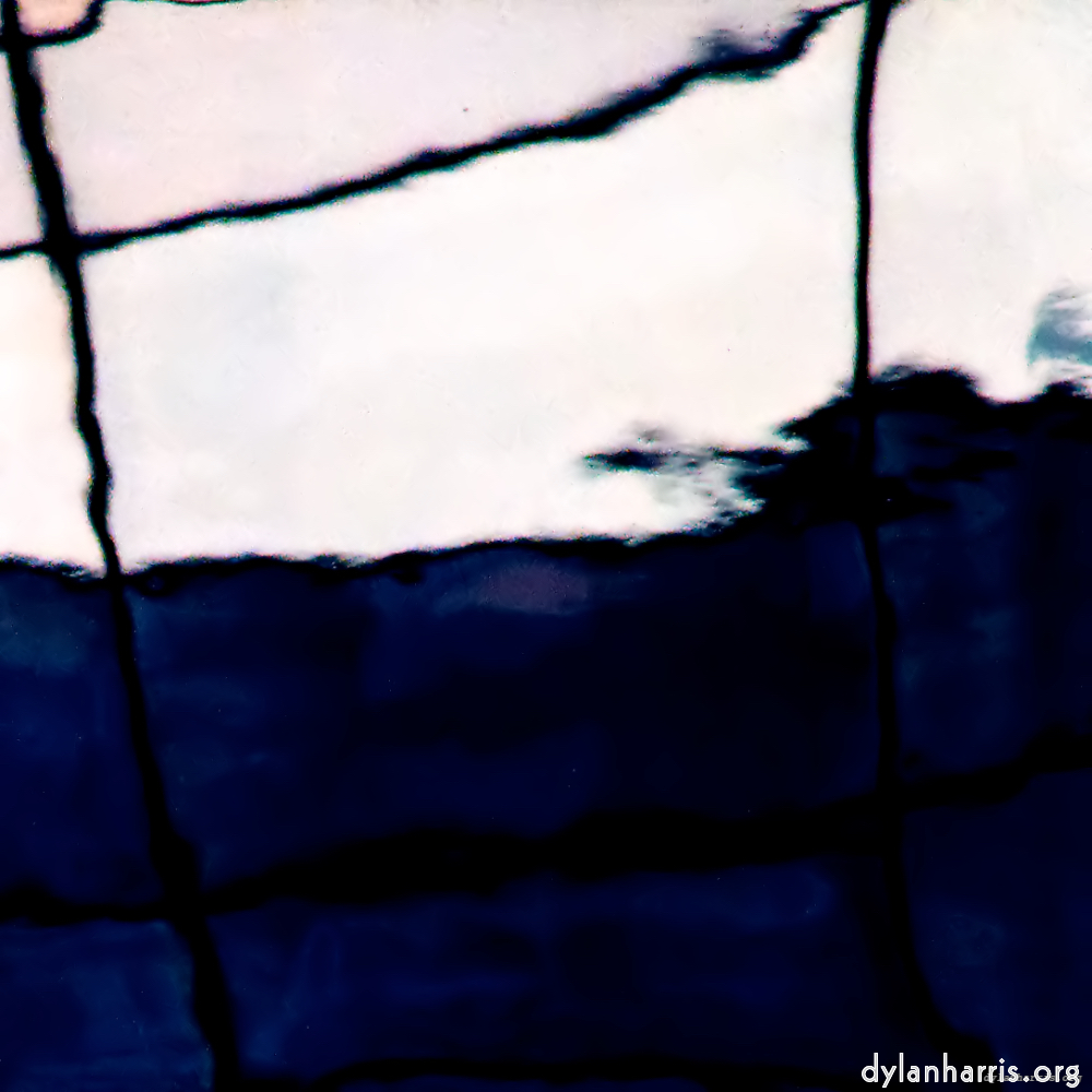 Image 'la d&eacute;fense (xxxii) 9'.