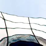 image: Image from the photoset &lsquo;la d&eacute;fense (xxxii)&rsquo;.
