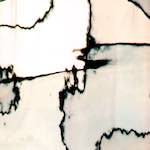 image: Image from the photoset &lsquo;la d&eacute;fense (xxxii)&rsquo;.