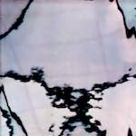 image: Image from the photoset &lsquo;la d&eacute;fense (xxxii)&rsquo;.