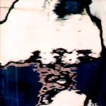 image: Image from the photoset &lsquo;la d&eacute;fense (xxxii)&rsquo;.