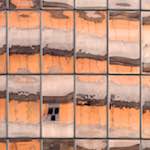 image: Image from the photoset &lsquo;la d&eacute;fense (xxxiii)&rsquo;.