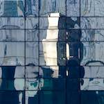 image: Image from the photoset &lsquo;la d&eacute;fense (xxxiii)&rsquo;.