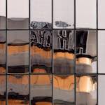 image: Image from the photoset &lsquo;la d&eacute;fense (xxxiii)&rsquo;.