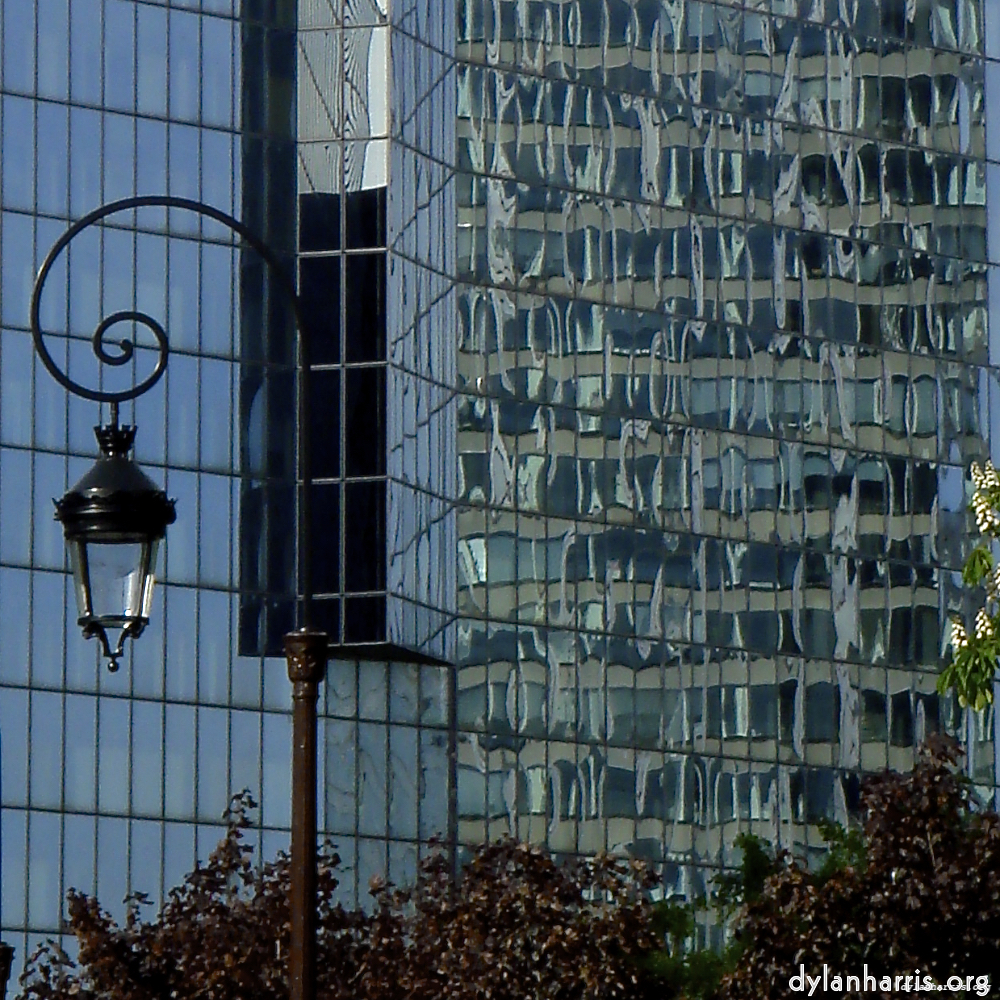 image: This is &lsquo;parc (iii) 1&rsquo;.