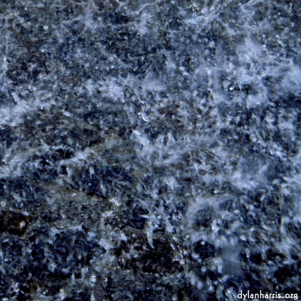 image: This is &lsquo;parc (iii) 2&rsquo;.