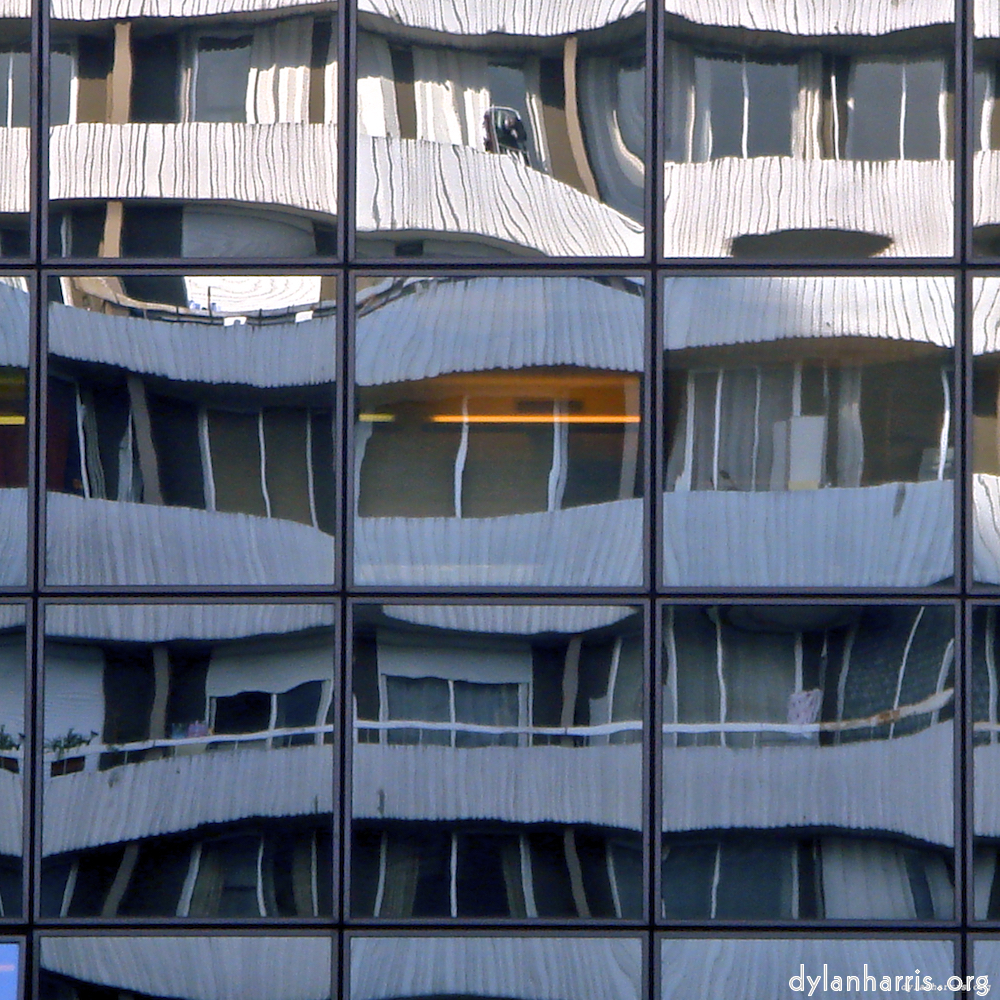 image: This is &lsquo;parc (iii) 4&rsquo;.