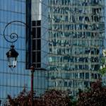 image: Image from the photoset &lsquo;parc (iii)&rsquo;.