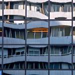 image: Image from the photoset &lsquo;parc (iii)&rsquo;.