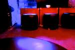 image: Image from the photoset &lsquo;polyglot&rsquo;.