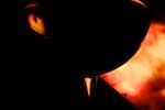 image: Image from the photoset &lsquo;polyglot&rsquo;.