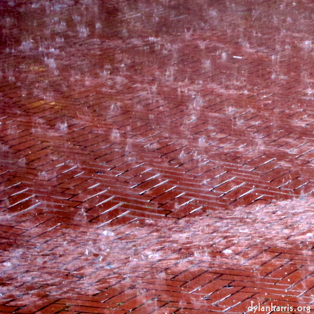 image: This is &lsquo;eindhoven (ix) 1&rsquo;.