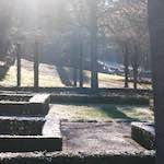 image: Second image of Escher D&eacute;ierepark, from the photoset 'esch&ndash;sur&ndash;alzette (ix)'.