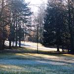 image: Fifth image of Escher D&eacute;ierepark, from the photoset 'esch&ndash;sur&ndash;alzette (ix)'.