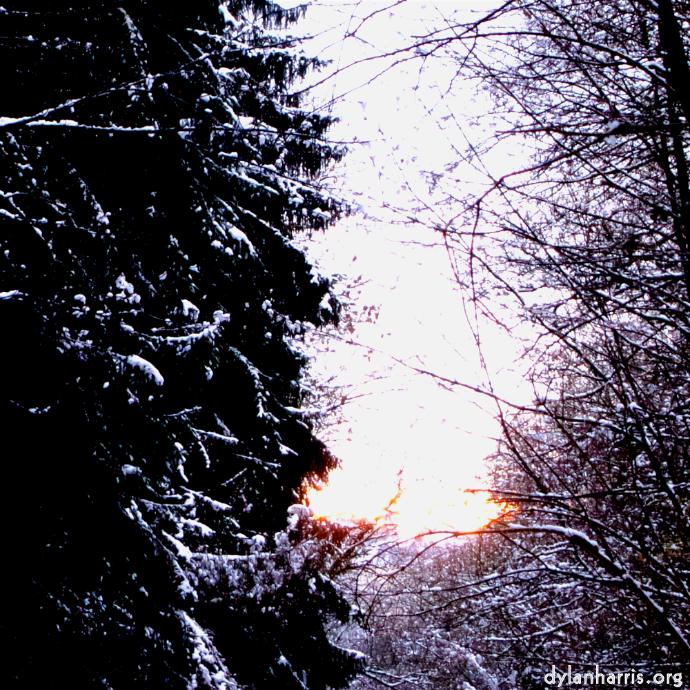 image: This is &lsquo;way to work (v) 2&rsquo;.