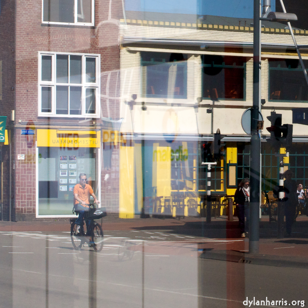 image: This is &lsquo;eindhoven (iv) 3&rsquo;.