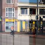 image: Image from the photoset &lsquo;eindhoven (iv)&rsquo;.