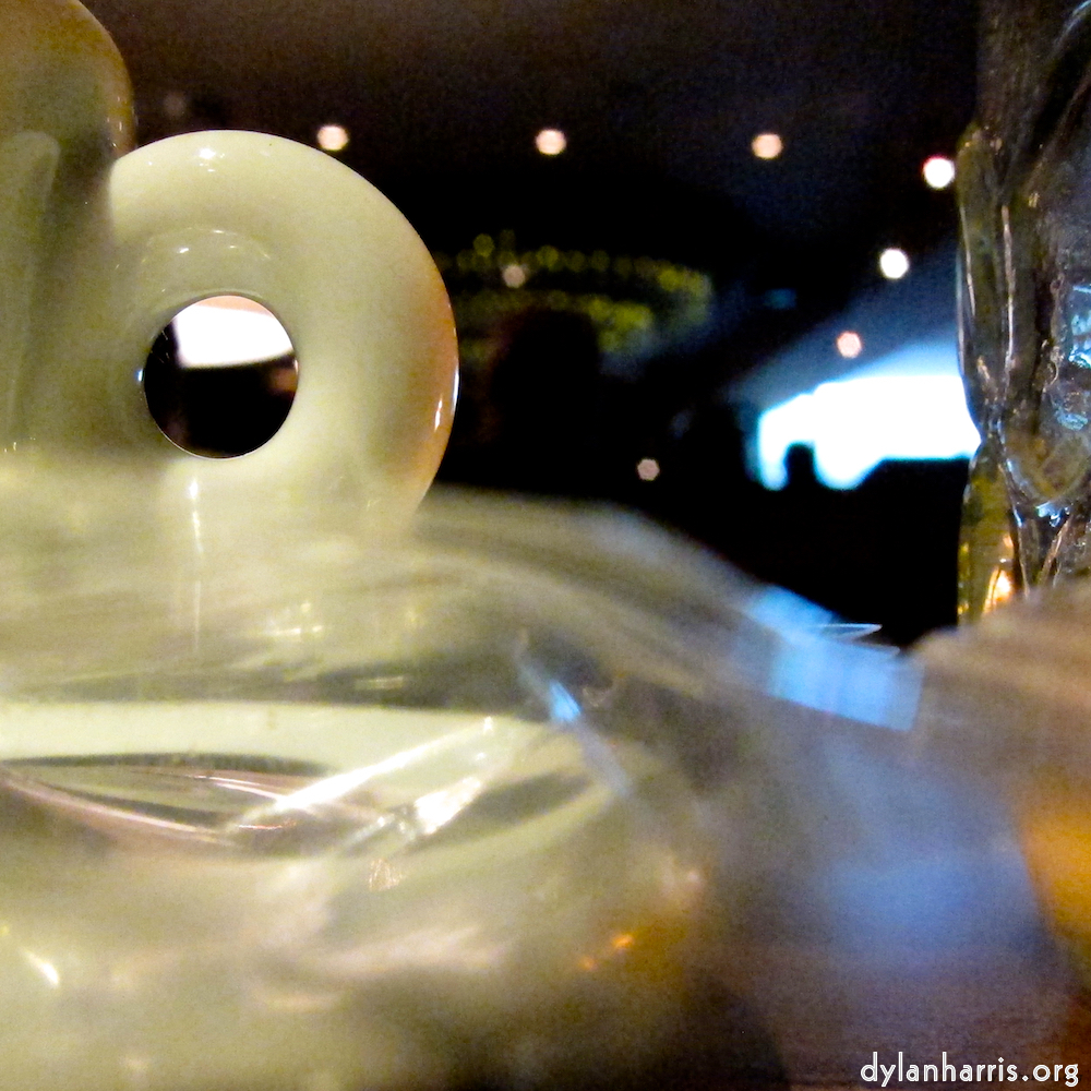 image: This is &lsquo;eindhoven (v) 2&rsquo;.