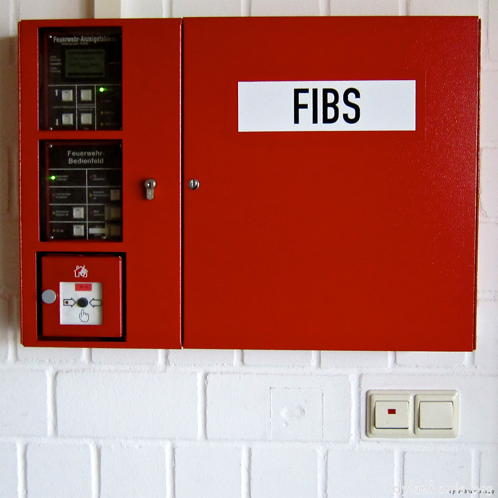 image: This is &lsquo;terres rouges (i) 5&rsquo;.