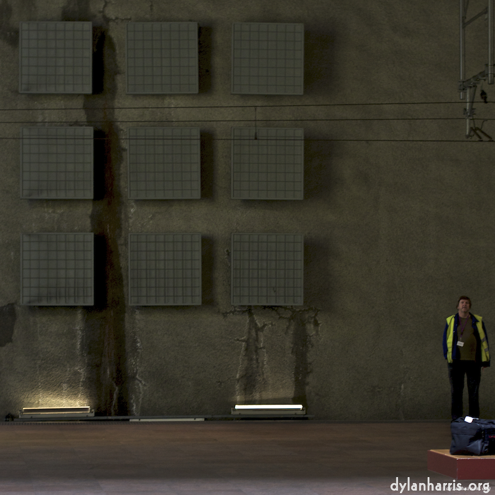 image: This is &lsquo;antwerpen centraal (ii) 4&rsquo;.