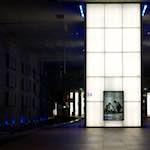 image: Image from the photoset &lsquo;antwerpen centraal (ii)&rsquo;.