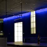 image: Image from the photoset &lsquo;antwerpen centraal (ii)&rsquo;.