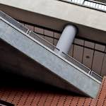 image: Image from the photoset &lsquo;antwerpen centraal (ii)&rsquo;.