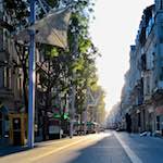image: Image from the photoset &lsquo;esch&ndash;sur&ndash;alzette (xvi)&rsquo;.