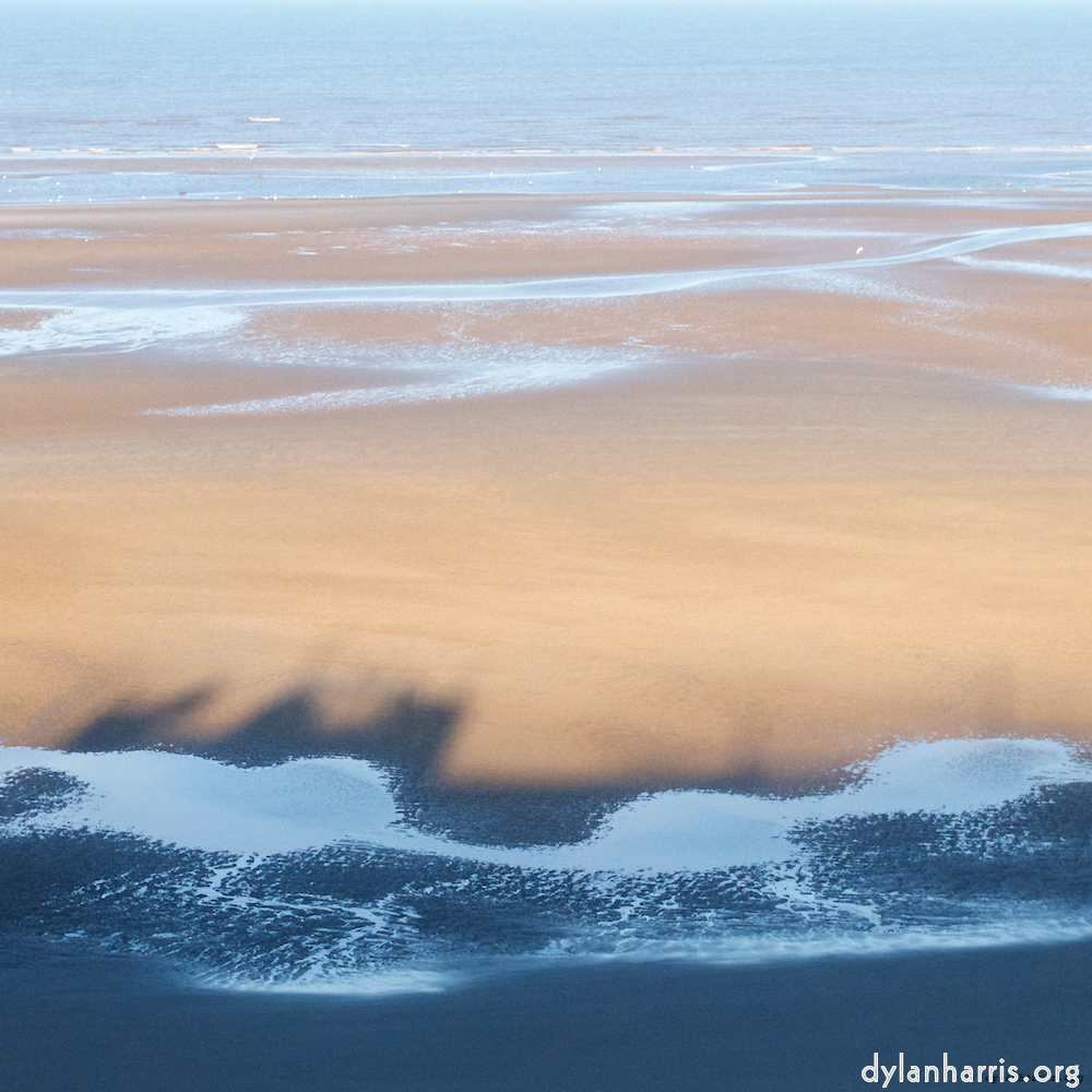 image: This is &lsquo;blackpool (i) 1&rsquo;.