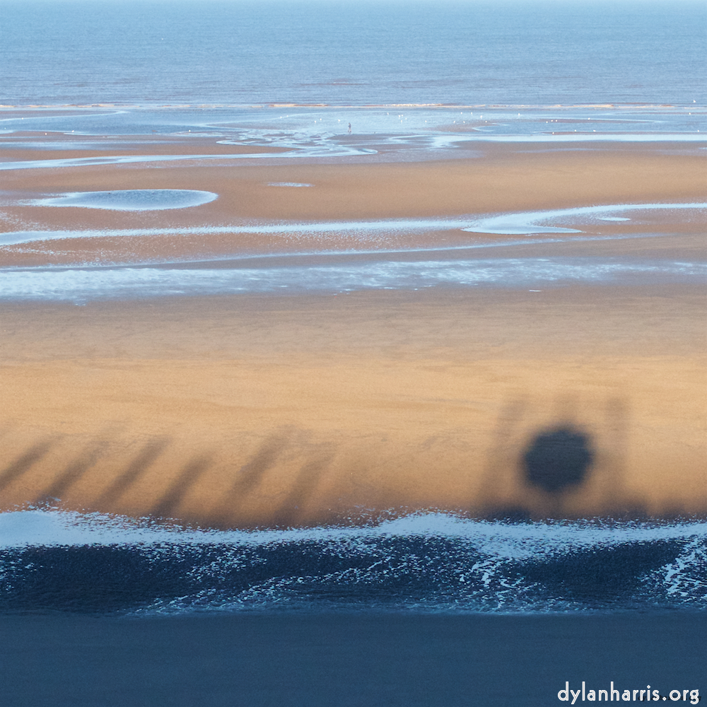 image: This is &lsquo;blackpool (i) 2&rsquo;.