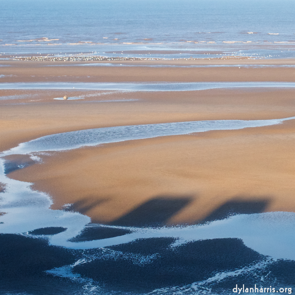 image: This is &lsquo;blackpool (i) 3&rsquo;.
