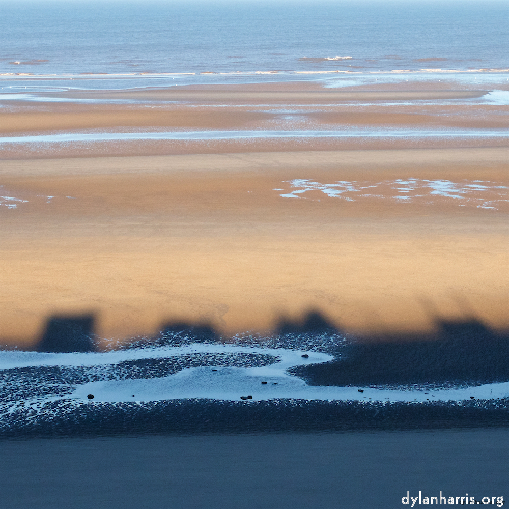 image: This is &lsquo;blackpool (i) 4&rsquo;.