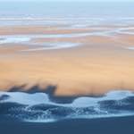 image: Image from the photoset &lsquo;blackpool (i)&rsquo;.