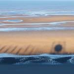 image: Image from the photoset &lsquo;blackpool (i)&rsquo;.
