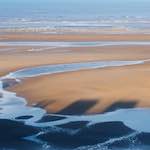 image: Image from the photoset &lsquo;blackpool (i)&rsquo;.
