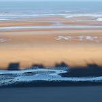 image: Image from the photoset &lsquo;blackpool (i)&rsquo;.