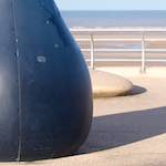 image: Image from the photoset &lsquo;blackpool (ii)&rsquo;.