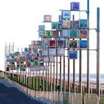 image: Image from the photoset &lsquo;blackpool (iii)&rsquo;.