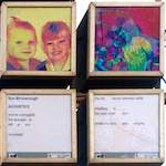 image: Image from the photoset &lsquo;blackpool (iii)&rsquo;.
