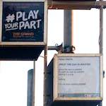 image: Image from the photoset &lsquo;blackpool (iii)&rsquo;.
