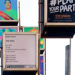 image: Image from the photoset &lsquo;blackpool (iii)&rsquo;.