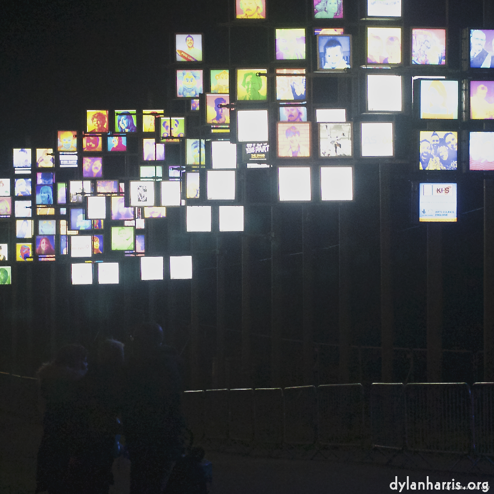 image: This is &lsquo;blackpool (iv) 1&rsquo;.