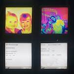 image: Image from the photoset &lsquo;blackpool (iv)&rsquo;.