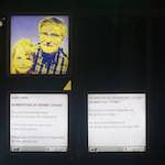 image: Image from the photoset &lsquo;blackpool (iv)&rsquo;.