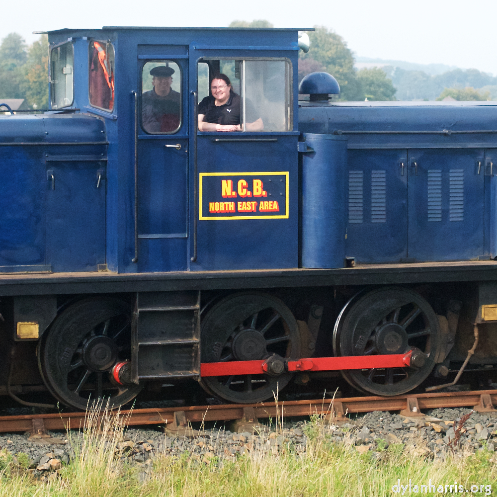 image: This is &lsquo;train (xiv) 1&rsquo;.