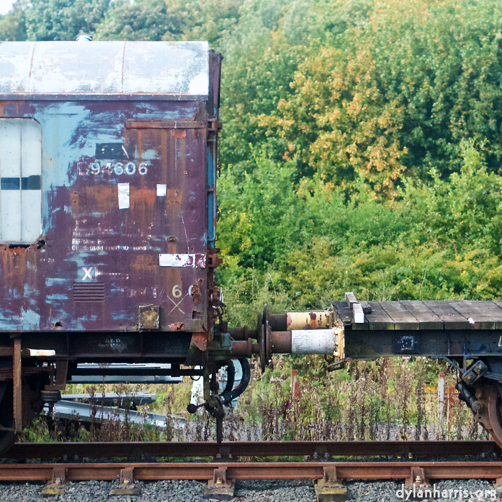 image: This is &lsquo;train (xiv) 2&rsquo;.